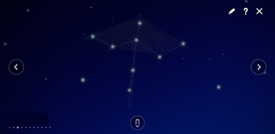 Favorite-friend-constellation-02.png (2,35 MB) Guarda-chuva (Cisne)