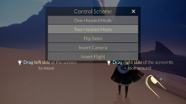 Game Control Options.PNG