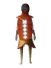 Days-of-fortune-2021-outfit-back