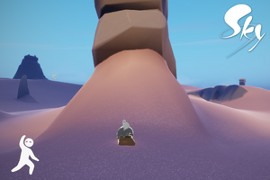 Emote Loc-This Way.png