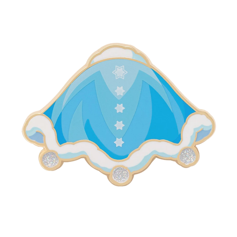 That Sky Shop/第11弾 | Sky 星を紡ぐ子どもたち Wiki | Fandom