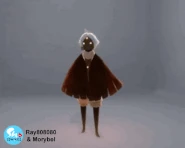 Bater o Pé Nível 4