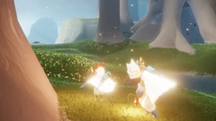 Sunnydarknessglitch1