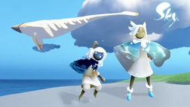 Days-of-Nature-2025-Promo-image