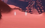 A) Fragmentos