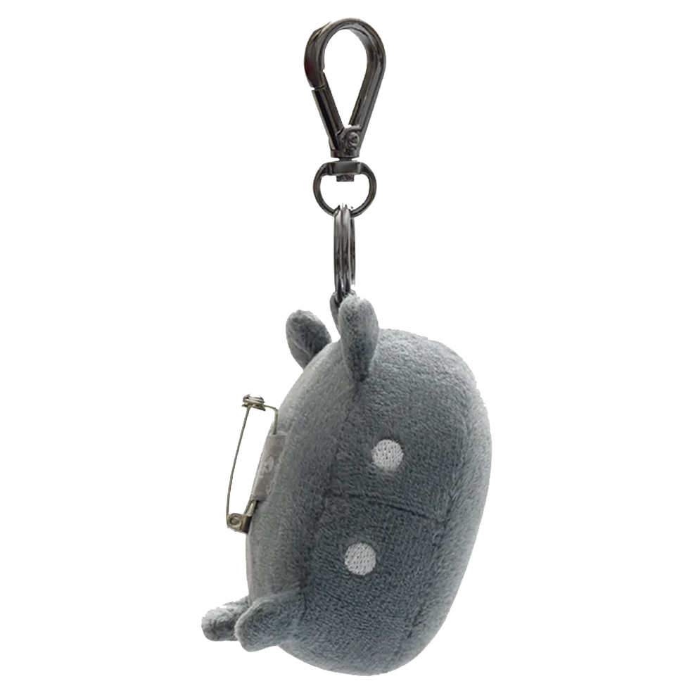 編集中 sky グッズ Ｎｏ．2 2周年記念ボックス 2ND ANNIVERSARY BOX SKY 星を紡ぐ子どもたち