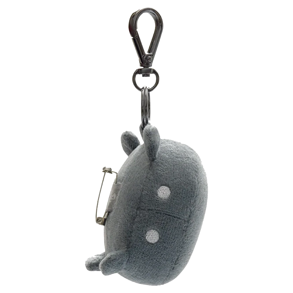 Sky星を紡ぐ子どもたち【STAR未連携】ぬいぐるみバッジ3種 Sky星を紡ぐ子どもたち【STAR未連携】ぬいぐるみバッジ3種 - メルカリ