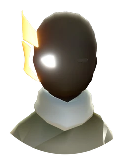 大精霊たち | Sky 星を紡ぐ子どもたち Wiki | Fandom