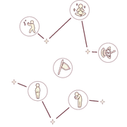 06 Vault Constellation.png (1.29 MB)