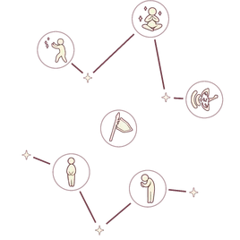 06 Vault Constellation