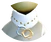 Pingente Supremo das Duas Fagulhas - Parte 1