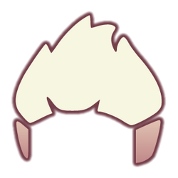 風変わりなひとり好き | Sky 星を紡ぐ子どもたち Wiki | Fandom