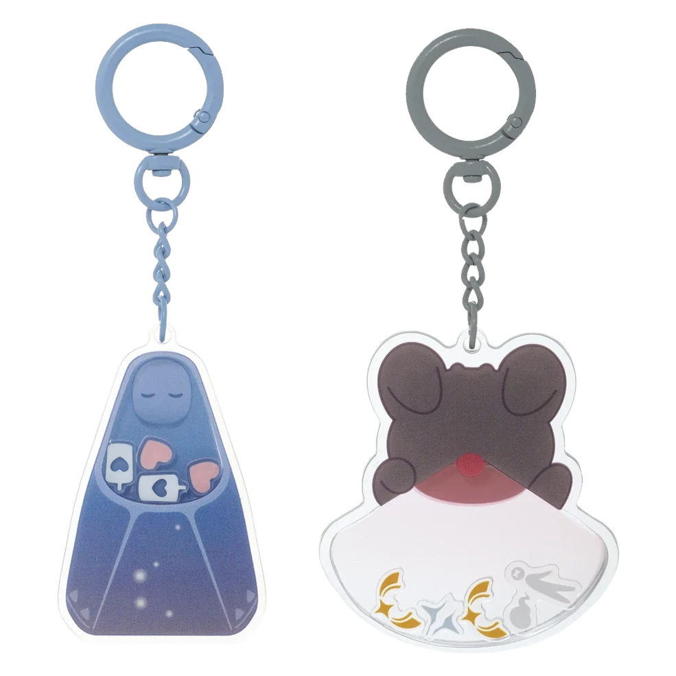 skyさま専用ページ 黒沢隼人 (@sky_box0324) / X