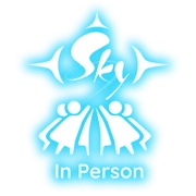 Logo das Assembleias do Sky