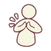 Clap