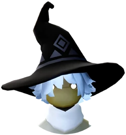 いたずらな日々/2020 | Sky 星を紡ぐ子どもたち Wiki | Fandom