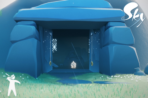 Emote Loc-Yawn