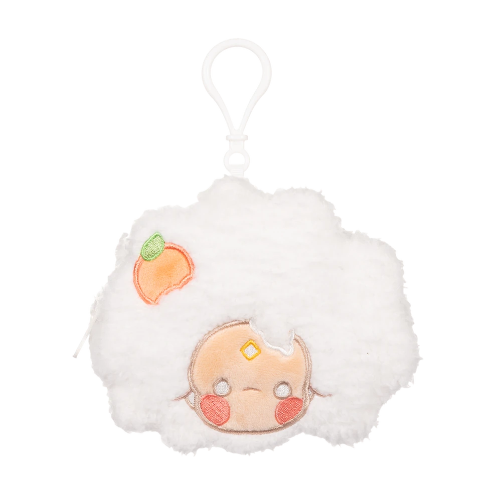 That Sky Shop/第11弾 | Sky 星を紡ぐ子どもたち Wiki | Fandom