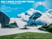 01 DP Quest - Ride a manta in Prairie