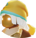 Assembly hair scaredy v2.png (325 KB) Kerchief hair