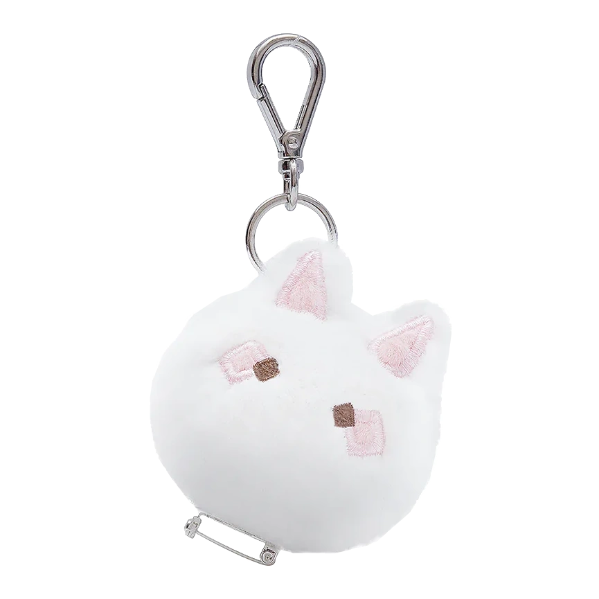 That Sky Shop/第8弾 | Sky 星を紡ぐ子どもたち Wiki | Fandom