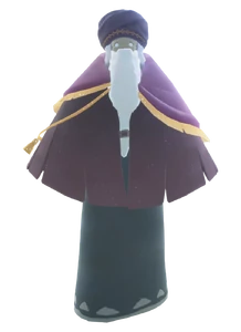 Enchantment-Spirit-Indifferent-Alchemist