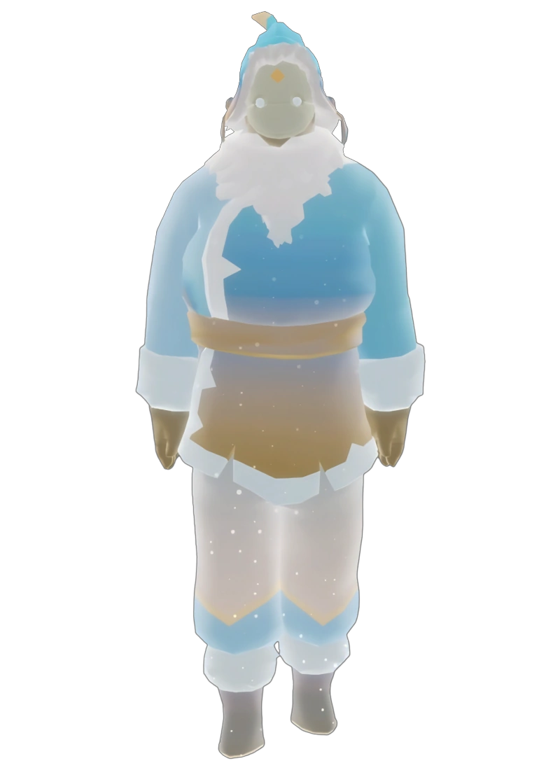 latest?cb=20231123231107