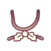Gravata de Festa