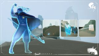 SOAbyss-Cackling-Cannoneer-Spirit-reveal