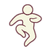 Show Dance