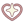 Spirit-relationship-icon