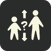 Poção de Redimensionamento