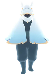 Rhythm-Spirit-Thoughtful-Director