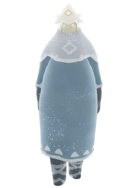 Padrão