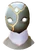 Lightmending Ultimate Mask