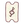 Ticket