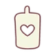 Regular-candle-icon-Morybel-0146