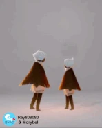 Bearhug-Hermit-bearhug-emote-level-1.gif (6,33 МБ) Крепкое объятие Уровень 1