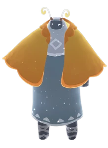Migrating-Butterfly-Charmer-cutout