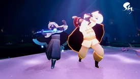 Days-of-Music-promo-image-2024