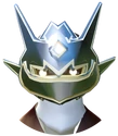 Mask10-Full.png (685 kB) A Máscara