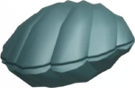Concha Azul 4 a 82