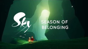 Sky-_Children_of_the_Light_-_Season_of_Belonging_Trailer