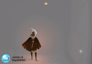 Warp-friendship-emote