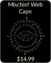 Mischief Web Cape IAP