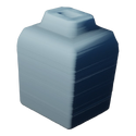 Assembly prop pot down.png (57 KB) Pot
