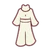Traje Supremo do Pequeno Príncipe