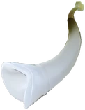 Lookout-Scout-Horn.png (325 kB) O Berrante