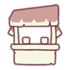 Resourceful-Recluse-Tea-Stall-Prop-icon.png