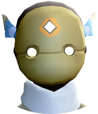 340?cb=20250522171140